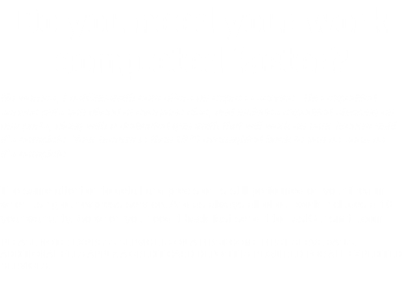 Do you need your work completed faster? No worries, FastGunsmith.com offers an express service. This expedited service puts you ahead of everyone else, and includes expedited shipping on any parts, along with a dedicated gunsmith that will work on your firearm until it’s complete. Your firearm is then UPS overnighted back to you as soon as it’s complete. The same attention to detail and precision is still performed on your firearm when using our express service. And as always all of our work includes a 10 year warranty. So when you need it back fast send it to FastGunsmith.com PLEASE NOTE: EXPRESS SERVICE IS ON A FIRST-COME FIRST SERVE BASIS. ADDITIONAL FEES APPLY. A CREDIT CARD DEPOSIT IS REQUIRED FOR ALL EXPEDITED SERVICES. 